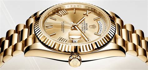 solid gold rolex replica|second hand gold rolex watches.